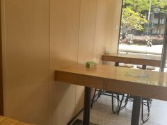 -蒙自源米线大王(宝安尖岗山店)