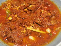 -懒人盐府人家(航天桥店)