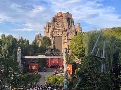-杭州宋城