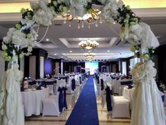 -星尚嫁日(红星国际广场店)