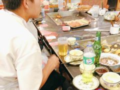 -塘屋烧烤·云南火塘烧烤品牌(春城慧谷旗舰店)