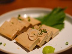 -人间酒暖·Go blanc·烧鸟·深夜食堂(陆家嘴店)
