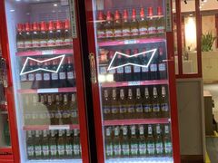 -蜀滋香鲜鱼美蛙火锅(339店)