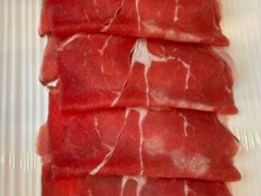 -皇城老妈火锅·川味传承(港湾店)