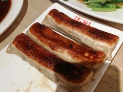 -左邻右舍褡裢火烧(石榴园店)