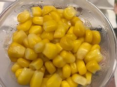 -麦当劳(光新乐购店)
