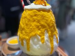 -楠火锅(龙阳广场店)