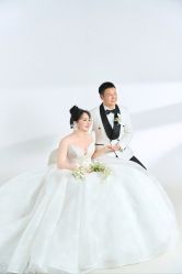 -ONLYART 摄影工作室(武汉店)