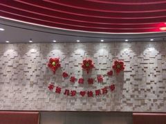 -蝎王府羊蝎子(西直门店)