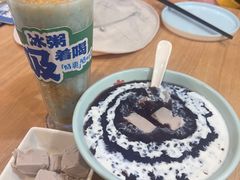 -宏状元现熬粥·京味菜(黄寺大街店)