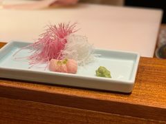 -北京泰富酒店-道日本料理餐厅
