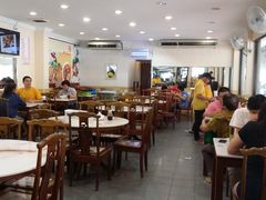 -阿坤纯正西刀鱼丸(Kuala Lumpur Branch)