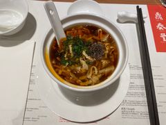 -鼎泰丰(德基广场店)