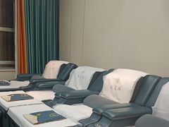 -玉足林影院足道·棋牌·精油按摩SPA