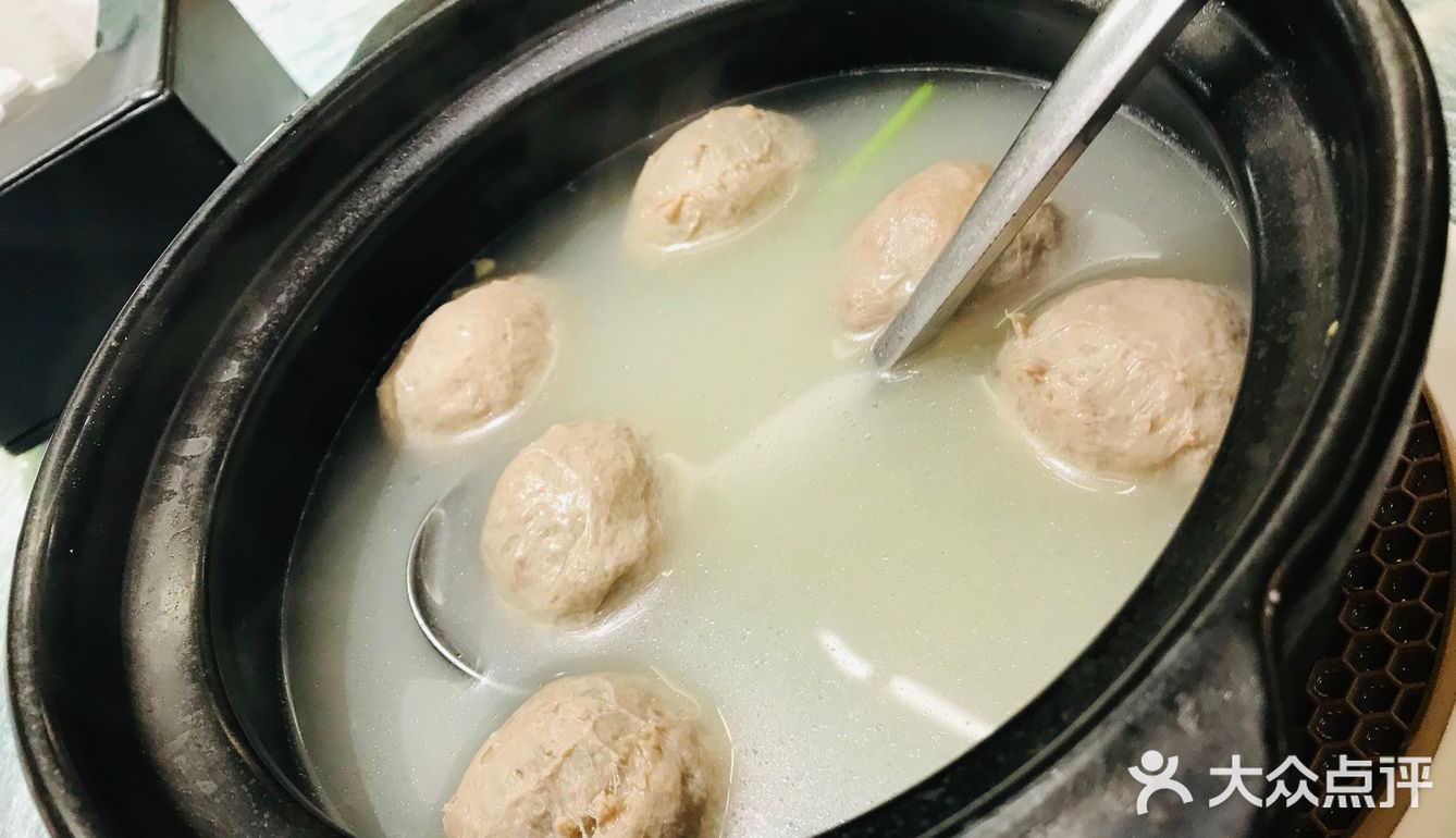 打卡网红茶餐厅