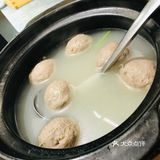 打卡网红茶餐厅