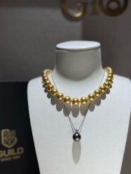 -GiO挚澳珠宝(侨福芳草地店)