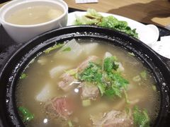 -大家乐(广州中华广场店)