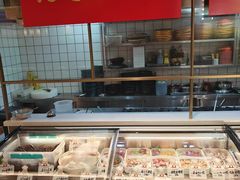 -湘江红·湖南招牌菜(莲花南路店)