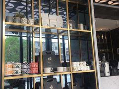 -chenity  cafe
