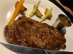 -C&R西班牙餐厅
