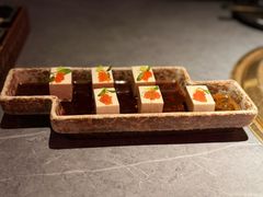 -板前十胜·和牛烧肉专门店(北京总店)