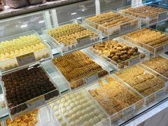 -老大昌(淮海中路店)