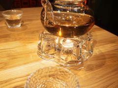 -红双喜海鲜淮扬菜·港城美食名片(海昌北路店)