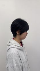 -5M HAIR SALON精品店