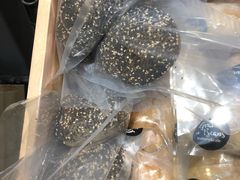 -面包谷Grains n' Beans(九号公馆店)