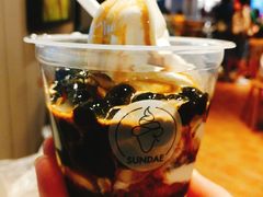 -肯德基(中心书城店)