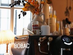 -BOBAC