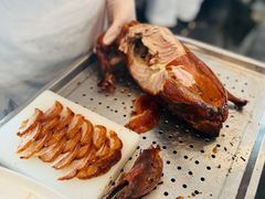 -上海总会SHANGHAICLUB(兴业太古汇店)