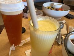 -Wagas沃歌斯(汇智店)