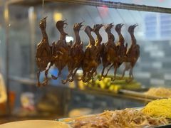 -三哥田螺(北书院街店)