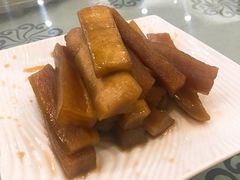 -岭南海晏楼(东晓南店)