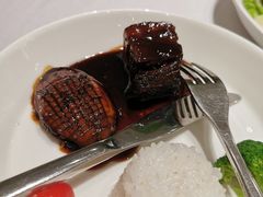 -新吉士·上海菜(浦东LCM置汇旭辉店)