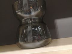 -IKEA宜家家居(南京商场)