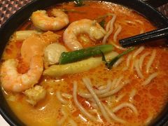 -杭州钱江新城万怡酒店-西餐厅