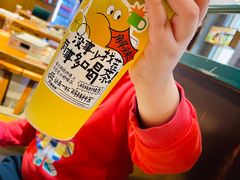 -木屋烧烤(西城天桥店)