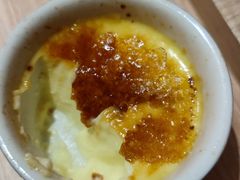 -85度C(上海瑞丽店)