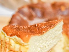-黑池口感烘焙·生日蛋糕(坂田店)
