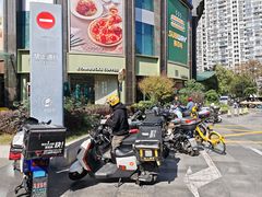 -飞洲国际广场
