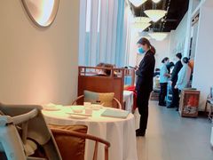 -翡翠江南(国贸商城店)