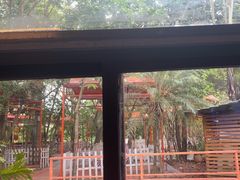-陶缘一号·四季缘·老字号顺德菜·户外婚礼家宴(西滘店)