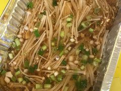 -望京小腰(北京总店)