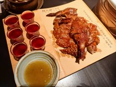 -桂小厨广西菜(水晶城店)