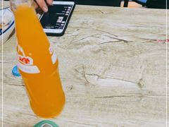 -玲玲面屋