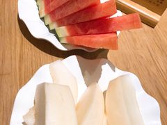 -小鱼小牛·鱼牛干锅·脆鱼火锅(世欧广场店)