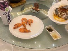 -顺峰(南二环店)